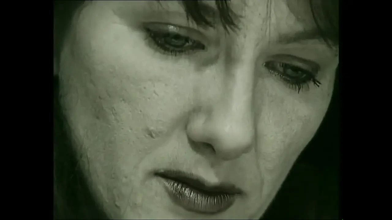 Steve Holmes - couple,missionary