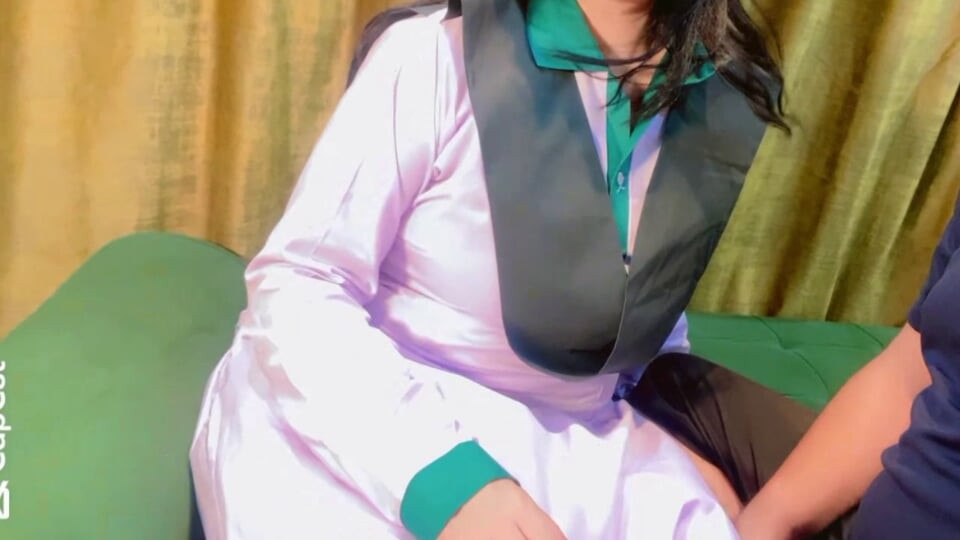 My school principal called me into his office today and fucked me and licked my pussy  as punishment for failing my Exams.