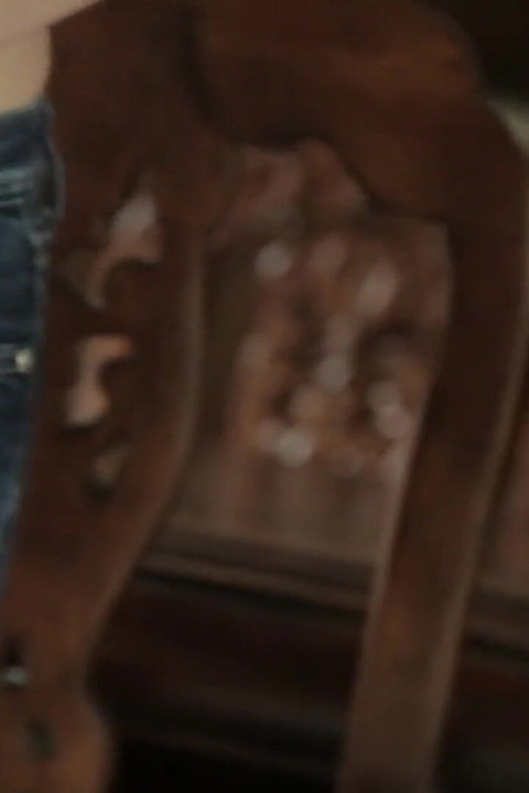 Sage Evens - Redheads Are Sexy #2