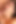 Carman Has an Afternoon Fuck That Leaves Her with Cum on Her Tongue
