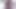 Solo Sex in the Meadow - Hairy MILF Masturbation
