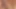 Nikki Sun Loves Getting Clusterfucked