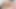 Sarışın travesti Gabi Lins kusursuz götüne makineyle seks yapıyor