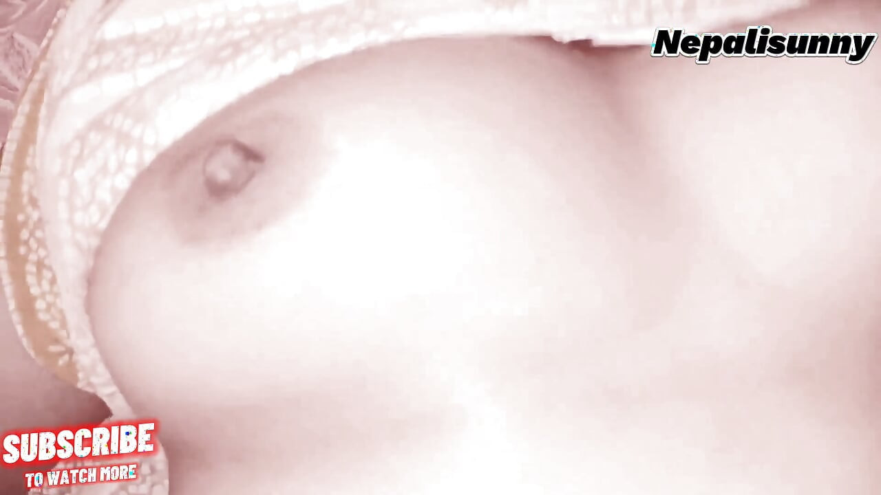 Karımı yüzüyorum