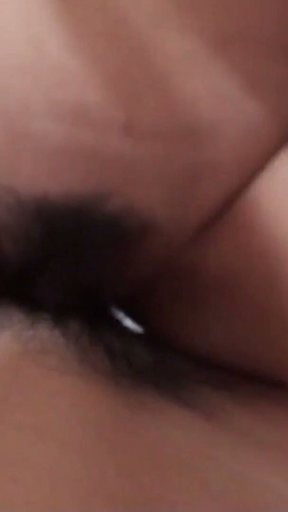 Every day deep in the Japanese pussy | Clip 2
