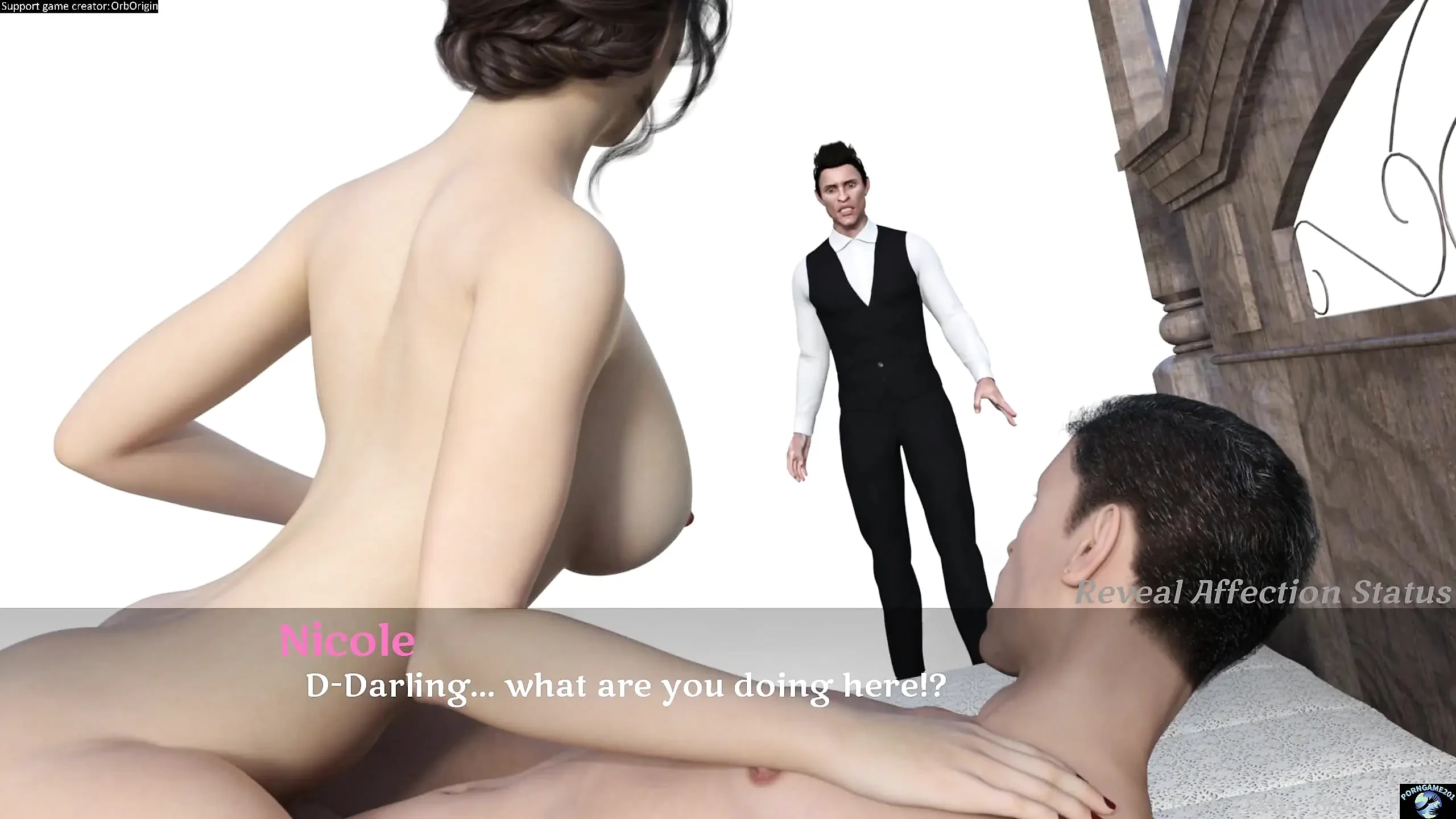 Cuckold,milf,cartoon,housewife