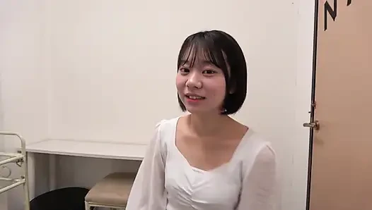 Part 7 "Your is mine!" Super best dick torture! vol.12