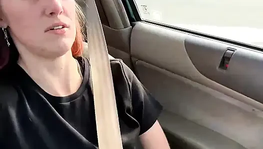 Stream Titties