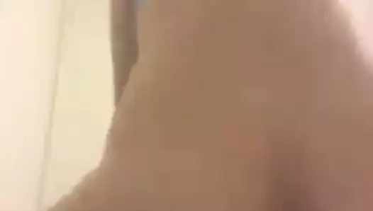seksi gay horoz 135