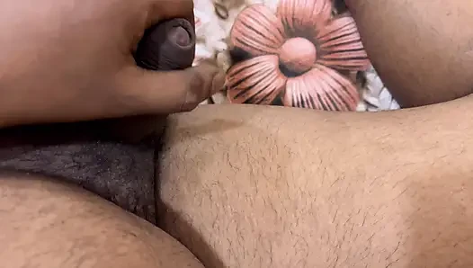 Samjho Na Simran Vollständiges Video
