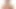 Thick Busty MILF Vs Big Dildo - Ryan Keely