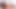 Milf latina pov handjob