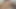 Webcam granny candy mature