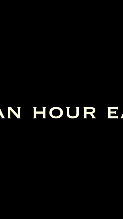 Wanita kulit putih pantat montok hampir kepergok dientot dan bikin pria kulit hitam mengerang keras, saat dia muncrat banyak banget di dalam memeknya | Klip 2