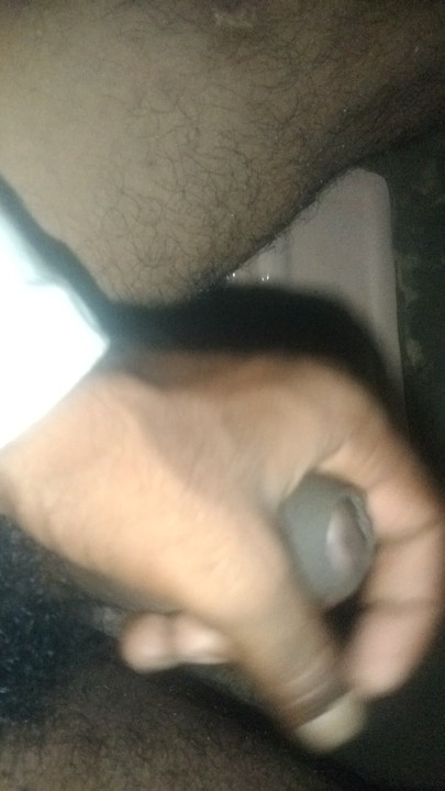 Xxx mst boy