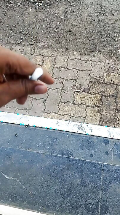 देसी समलैंगिक लड़का पत्नी और चूत चूस रहा है