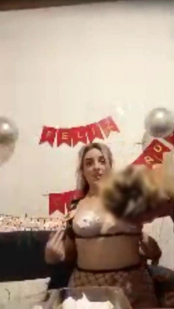 Pregled videozapisa