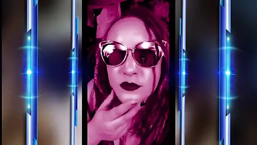 Твоя подруга видела твой большой черный член истории поиска она склоняет тебя, чтобы пойти на гэнгбэнг урок выучен