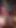Key moment from "3D Animation : Overwatch - Kiriko Blowjob Doggystyle Fuck Dick Ride In Temple Uncensored Hentai"
