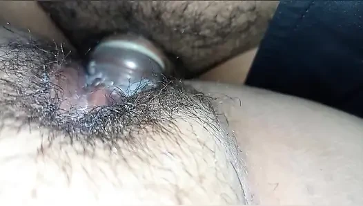 Suami istri ngentot pakai kondom budiko rasilo pink putima condom layara gareko putima fusi vayo