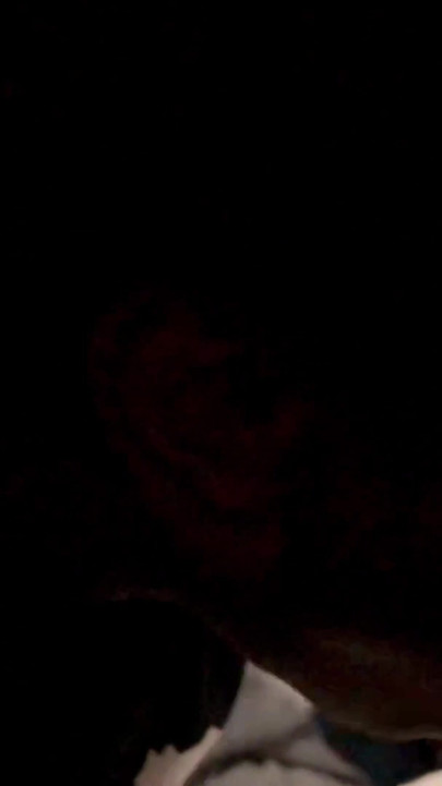 Aventures d’éleveurs noirs 225