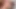 Fucking With The slut BBW Friend of my Stepmom While she was In Bed Danyel Mast, Karen Sleent