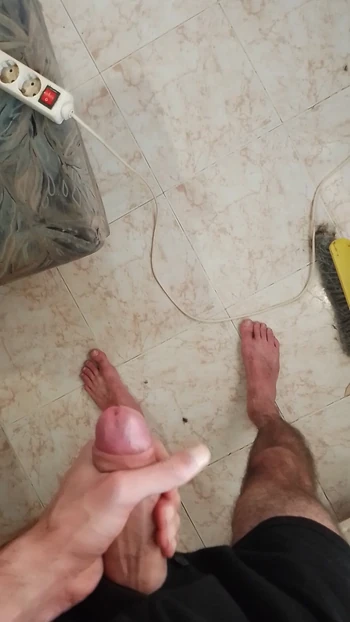 Big & Fat