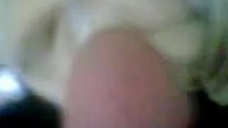 cum on dirty panties with smell 8-7-2012