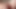An unpredicted stroke, nice load of thick cum