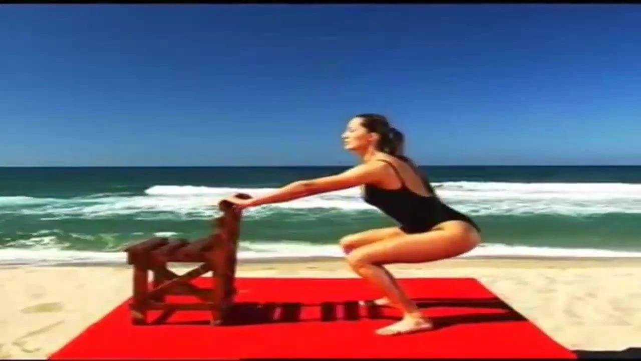 Tugba Ozay: Turkish Babe Babe Porn