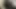 Rubbergimp big cum on latex hood