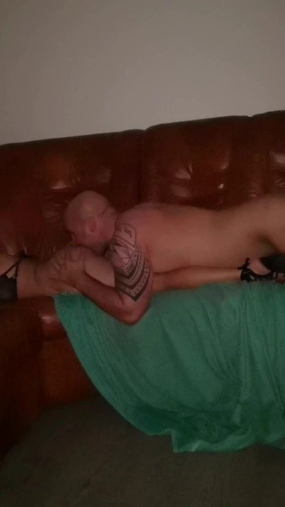 Mike Toretto Homemade rough doggy fucking