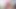 Bimbofizierung Lippennnose, sissy-sklavin WICHslippenstift