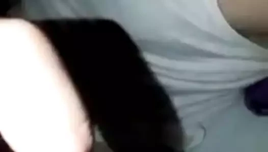 Sik