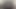 WHAT A FUCKING WITH MY FLING BOYFRIEND, ALMOST GOT CAUGHT BY MY HUSBAND