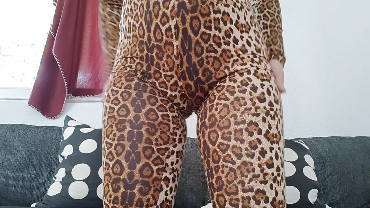 Big Juicy Ass Dildo Ride