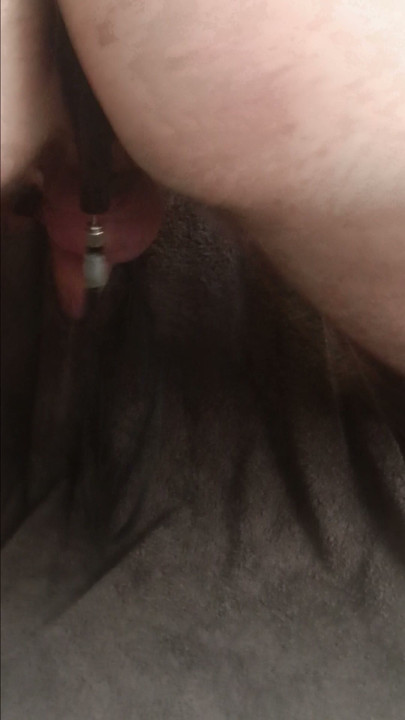 Plug gonflables