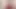 Quick cumshot from my oiled up cock
