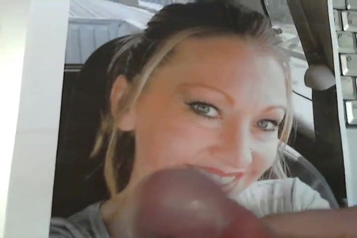 tribute for Likestoolook321