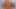 Homemade Porn by Wifebucket - Pale white fairy gets fucked and creamed in bed at home