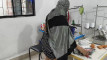 Pregled videozapisa