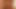 Artemus - Jerking Off In Shower Stall