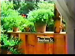 Vintage TS Jennifer