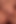 Seksi latin Porto Rikolu vana büyük zenci sikiyor