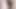 7inchesind Jerking Cock and Cuming Wearing Step Panty Cute Dick
