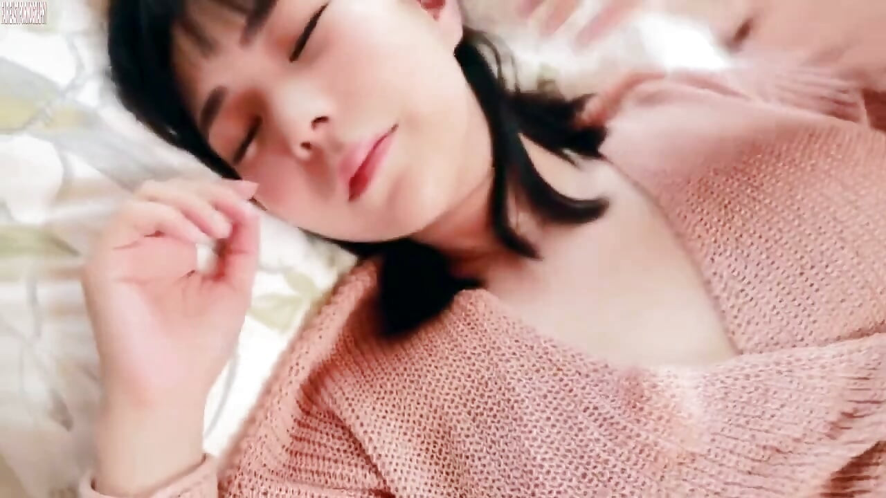 111Cm M 罩杯 Megaton 曲線超乎想像 - 第二部分