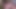 18歳の女子高生が浴槽でセックス!4K