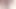 あなたの注意はありますか？