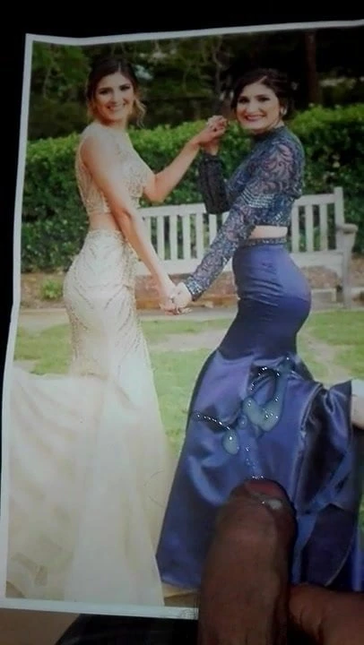 Las hermanitas 02
