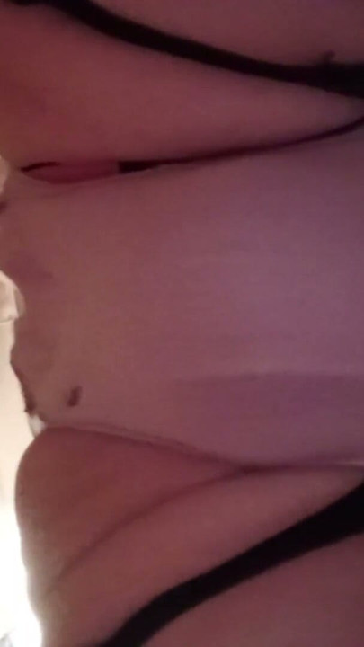 Love for panties | Clip 3